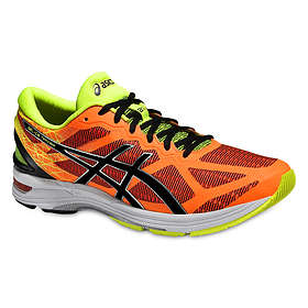 asics prisjakt asics prisjakt