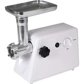 Kalorik TKG MGR 1000