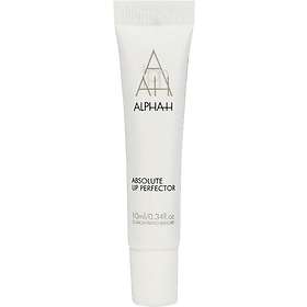 Alpha-H Absolute Lip Perfector 10ml