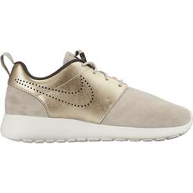 nike roshe suede nike roshe suede