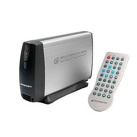 ARGOSY HV358T DRIVER FOR WINDOWS 10 ARGOSY HV358T DRIVERS DOWNLOAD