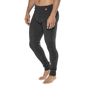 Ulvang Rav Pants (Herre)