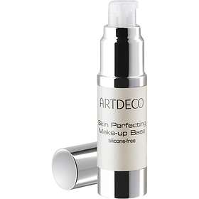 Artdeco