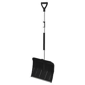 Prosperplast