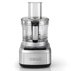 Hushållsmixer