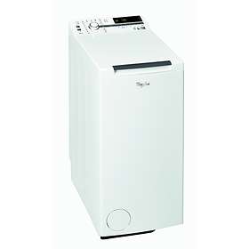Miele wkg130 nds Miele wkg130 nds