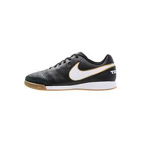 nike tiempo genio ii leather ic