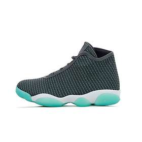 air jordan horizon homme air jordan horizon homme