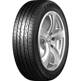 Landsail LS588 265/35 R 20 99Y