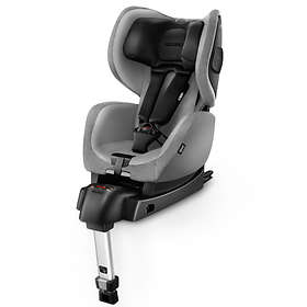 siege auto recaro optiafix