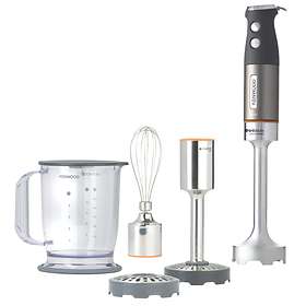 Braun MultiQuick 9 MQ 9038X Braun MultiQuick 9 MQ 9038X