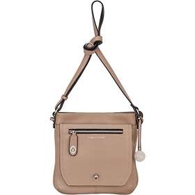 Find The Best Price On Fiorelli Jenson Crossbody Bag Handbags Fiorelli Jenson Crossbody Bag