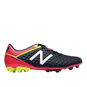 new balance visaro mens 2014