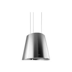 Elica Juno 50cm (Ruostumaton Ter&auml;s)