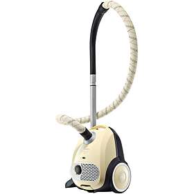 Bosch MoveOn Mini BGL25MON Hitta bästa pris på Prisjakt Dammsugare moveon mini lättare Dammsugare Elgiganten