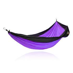 Hammockar & hängmöbler
