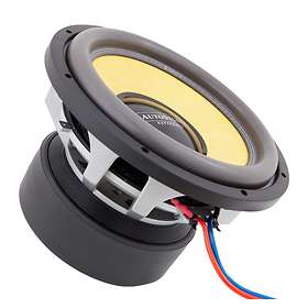 AutoStudio Reference 12D2 UNL