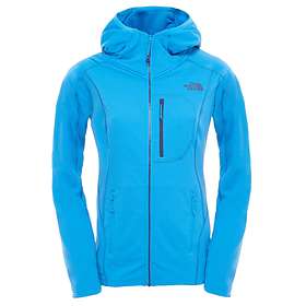 The North Face Incipient Hooded Jacket (Women's)