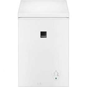 Rosenlew RSP100A (Valkoinen)