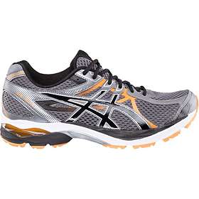 asics gel flux 3 homme