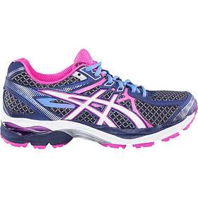 asics gel flux 3 womens