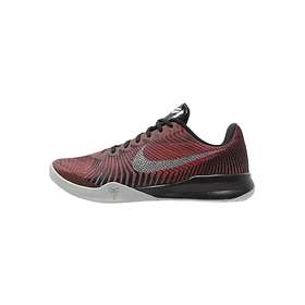 nike kobe 2 prix