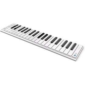 MIDI-keyboard