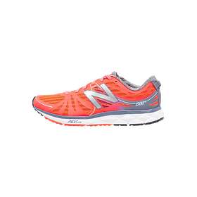 new balance 1500v2 womens new balance 1500v2 womens