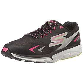 skechers go run femme prix