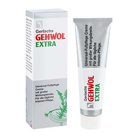 gehwol fotkräm gehwol fotkräm