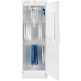 Electrolux