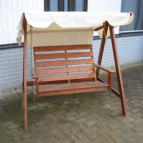 Hammockar & hängmöbler