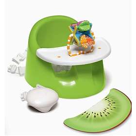 Prince Lionheart B&eacute;b&eacute;Pod Flex Plus