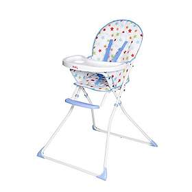 Red Kite Feed Me Compact