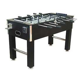 Buffalo Leisure Black Bandit