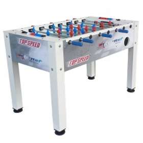 Roberto Sport Top Speed