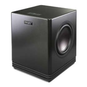 Audio Pro Sub Ace-Bass 3 - Compare prices at PriceSpy NZ