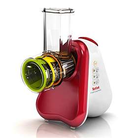 Tefal Fresh Express MB7535