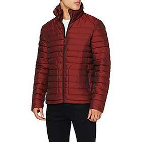 Superdry Vintage Fuji jakke Herre Jakker Superdry Vintage Fuji jakke Herre Jakker