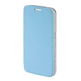 xqisit folio case rana for samsung galaxy s6 - white xqisit folio case rana for samsung galaxy s6 - white