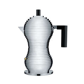 Moka Pots & Percolators