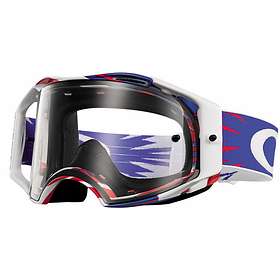 Oakley Airbrake MX