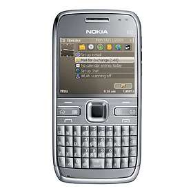MAPPE PER NOKIA E72 SCARICA