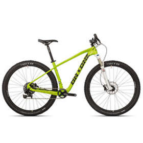 bästa mountainbike 2016 bästa mountainbike 2016