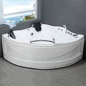 Badekar 150x70