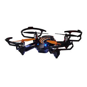 Revell Backflip 3D RTF
