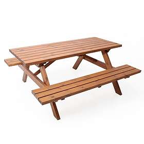 Utebord & trädgårdsbord