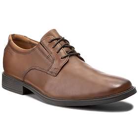 Clarks Tilden Plain