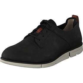 Clarks Trigen Walk