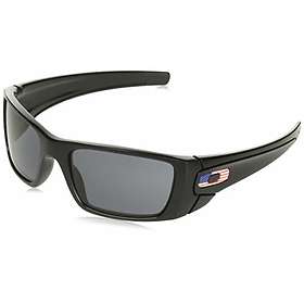 Oakley Fuel Cell Standard Issue